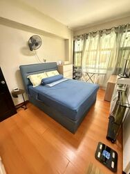 Blk 621 Jurong West Street 65 (Jurong West), HDB 4 Rooms #530060701
